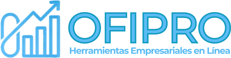 OfiPro